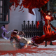 Illustration for article titled The Man Behind iBloodstained/i Talks Konami And Kickstarter Pressureem/em